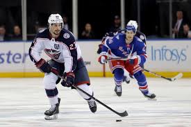 Predators vs. Blue Jackets: Game Preview, Lineups, and How to Watch (March 3, 2026)
