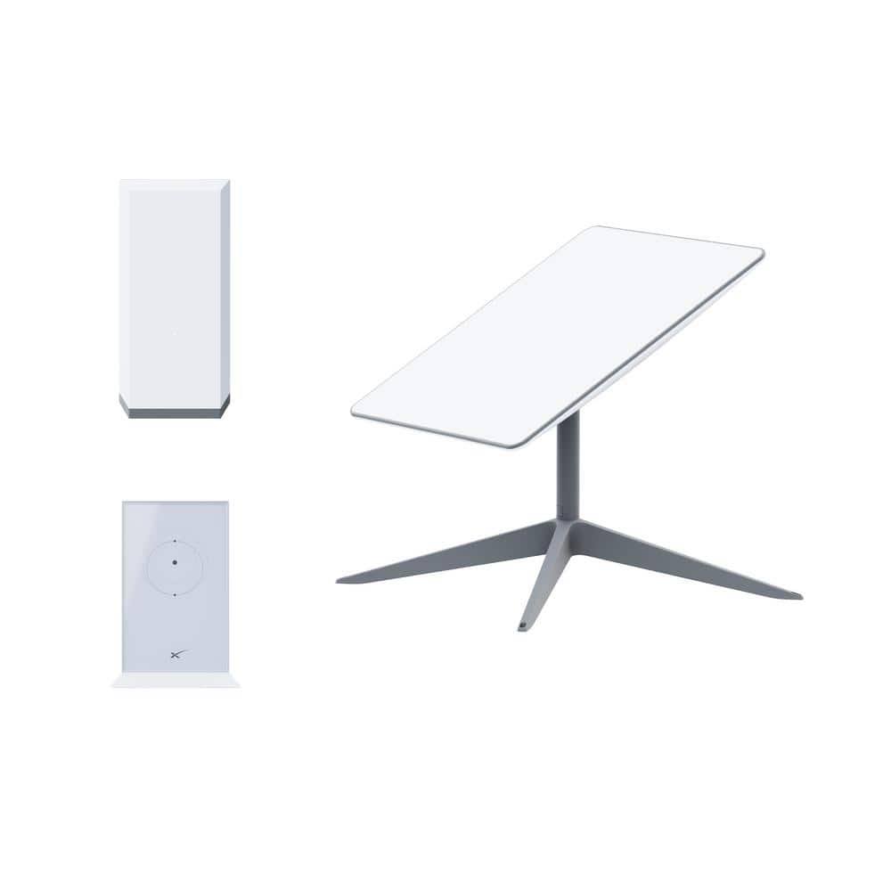 STARLINK High Performance Kit
