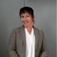 Björn Axén Employee Hanna Nyström's profile photo