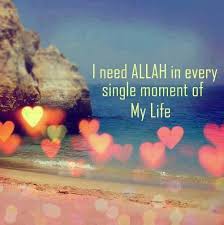 Image result for islamic wallpaper