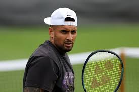 Tennis Circus - News update