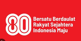 Kompasiana.com - News update