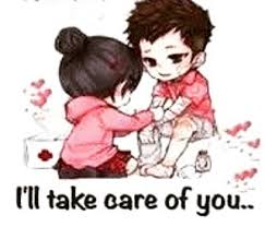 Image result for whatsapp dp cartoon