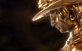 Trend Google: david di donatello 2026