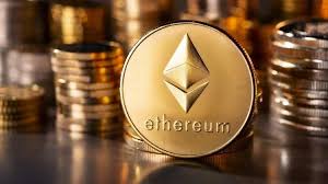 اتریوم ۲۸۰۰ دلاری: منطقه حمایتی حیاتی، چشم‌انداز صعودی یا ریزش؟