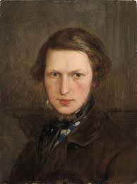 Ford Madox Brown