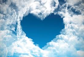 Znalezione obrazy dla zapytania serce