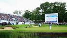 List of PGA Championship champions - , the free