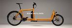 Yuba Cargo Bikes Cargo Bike Lifestyle
