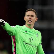 Dean Henderson set for Crystal Palace return, Ismaila Sarr a doubt