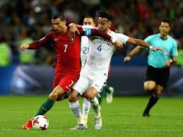 Armenia vs Chile Preview - 2026 World Cup Fever Heats Up at Estádio Nacional do Jamor