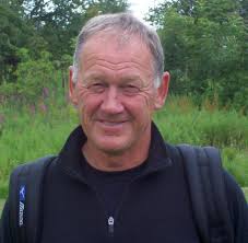 Alan Chainey was Director of Physical Education at the University of Edinburgh for twenty years from 1982 to 2002. Although he is now officially retired, ... - alanchainey