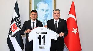 Milliyet - News update