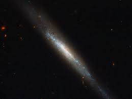 Image result for NGC 4921