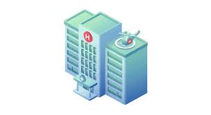 Le Pharmacien de France - News update
