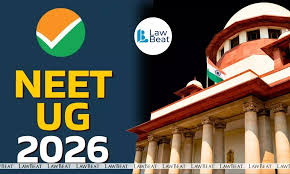 LawBeat