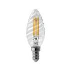 Lampadine led e- Trovaprezzi