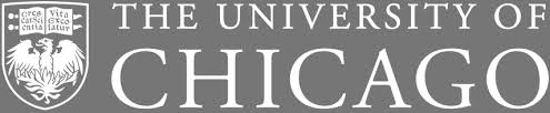 Image result for university of Chicago physics