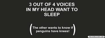 Funny Quotes Covers for Facebook | fbCoverLover.com via Relatably.com