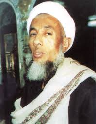 az-Zahid al-Murabbi ad-Da`ie ila Allah as-Sayyid al-Habib Zain bin Ibrahim bin. Zain bin Muhammad bin Zain bin &#39;Abdur Rahman bin Ahmad bin &#39;Abdur Rahman bin - hbzeinbinibrahimbinsmith