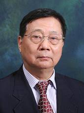 Academic staff - chen-yong-qi