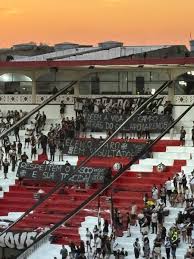 NETVASCO - News update