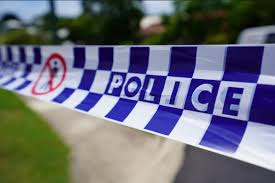 The Sydney Morning Herald - News update