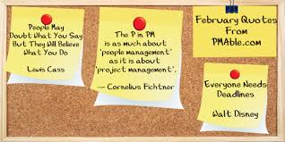 List of Famous Quotes: Manageable, Management, Management Team ... via Relatably.com