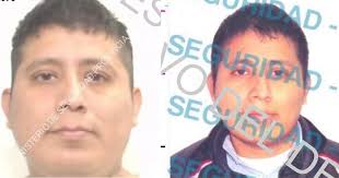 Clarin.com - News update