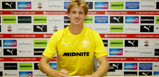 Southampton FC Official Site - News update