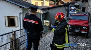 Trend Google: esplosione