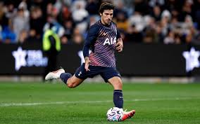 Tonali and Robertson score penalties in shoot-out victory over Sydney FC