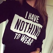 Image result for shirts tumblr