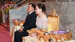 แนวหน้า - News update