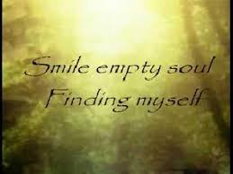 Image result for images of finding myself