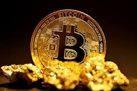 Bitcoin Depot Suffers $3.6 Million Crypto Heist