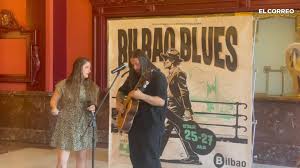 El Correo - News update