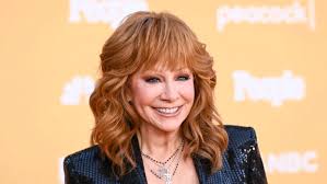 Reba McEntire: No Retirement Plans, Details Rex Linn's Proposal, and 'The Voice' Tradition