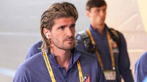 ElDesmarque - News update
