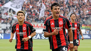 Kicker - News update