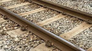 News source: Yahoo!ニュース