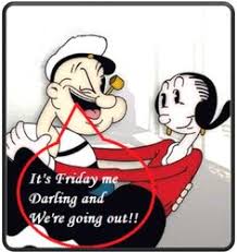 happy birthday popeye and olive oil Quotes - ForSearch Site via Relatably.com