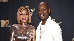 'Tyrese Got Lucky': Tyrese Gibson Eyes a New Move That Could Revamp His Career and Help Taraji P. Henson Flip One ‘Unfortunate’ Gap Into an Opportunity