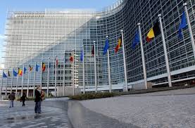Resultado de imagen de Resultado de imagen de ciudad donde esta la sede de la comision europea