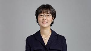 보조금