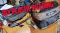 plastic welding machine from m.facebook.com
