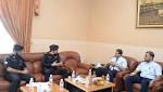 مكة.. "الدوريات الأمنية" و"كلية التقنية"