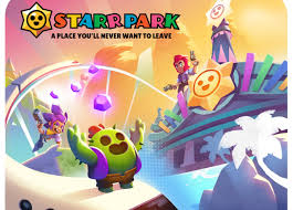 gamesbeat.com - News update
