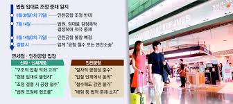 매일경제 - News update