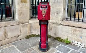 News source: Paris ZigZag